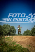 FM5_7617GOPRO2305