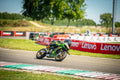 minibike-69