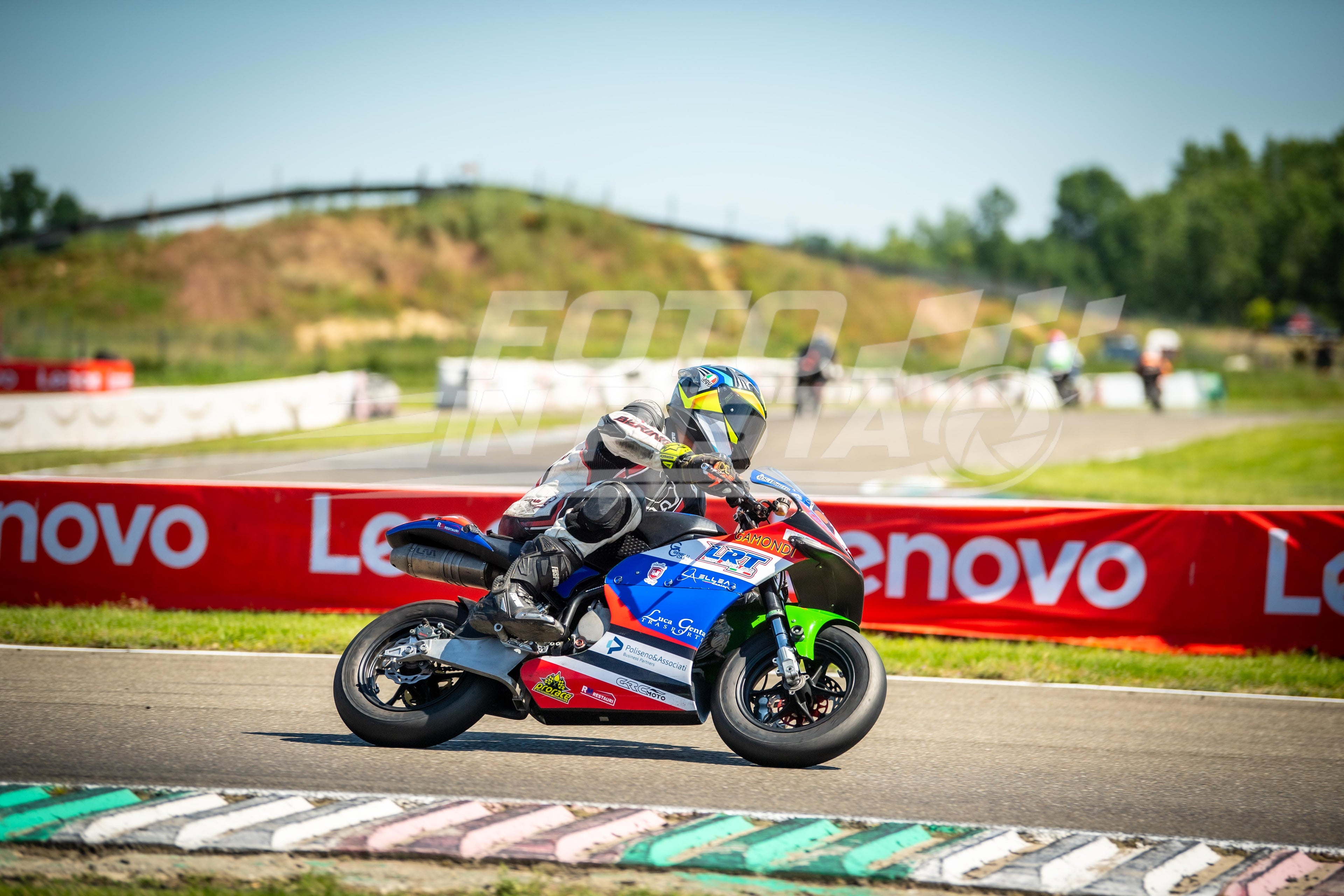 minibike-112