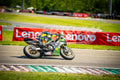 minibike-78