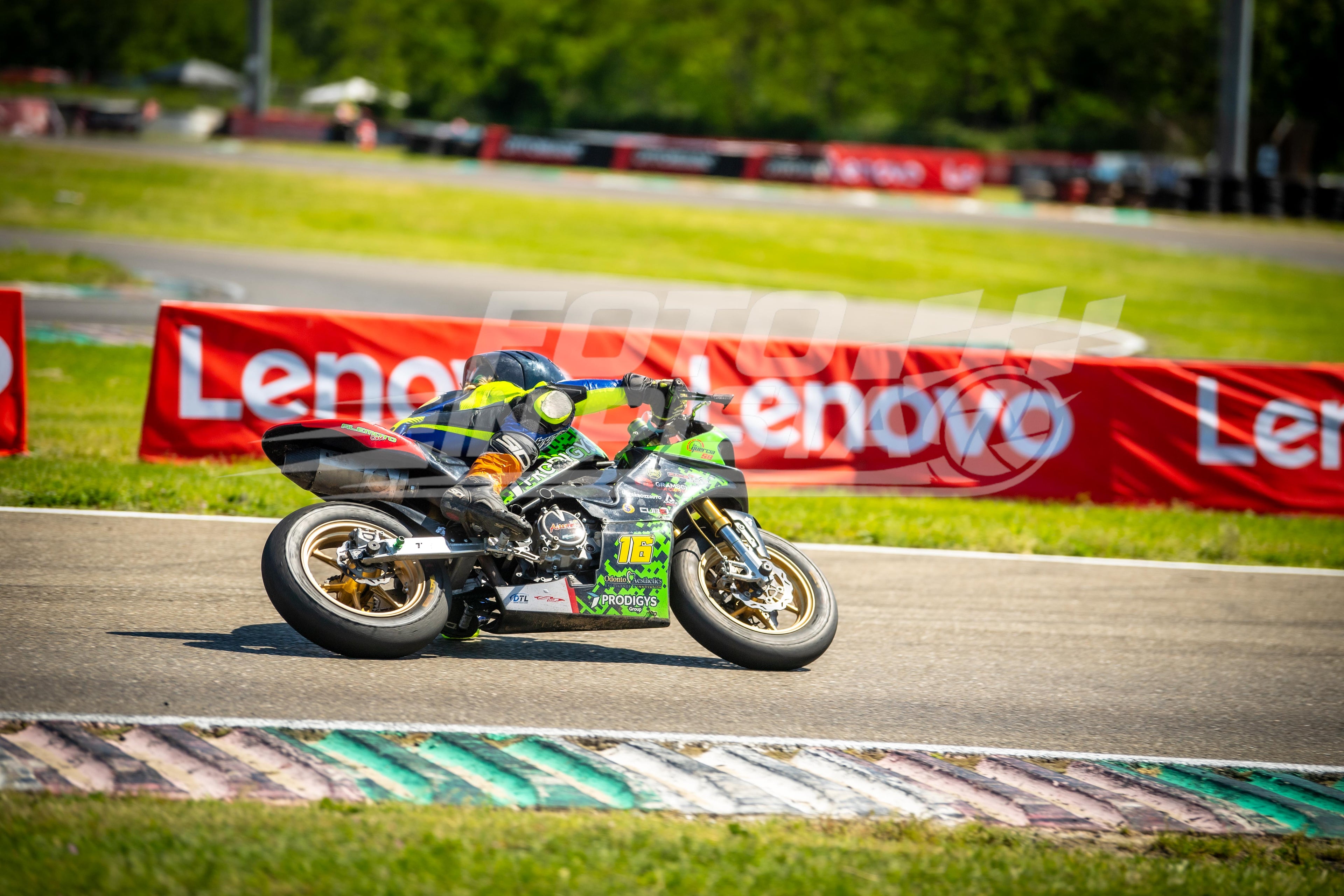 minibike-78