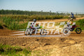 FM5_7440GOPRO2305