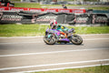minibike-525