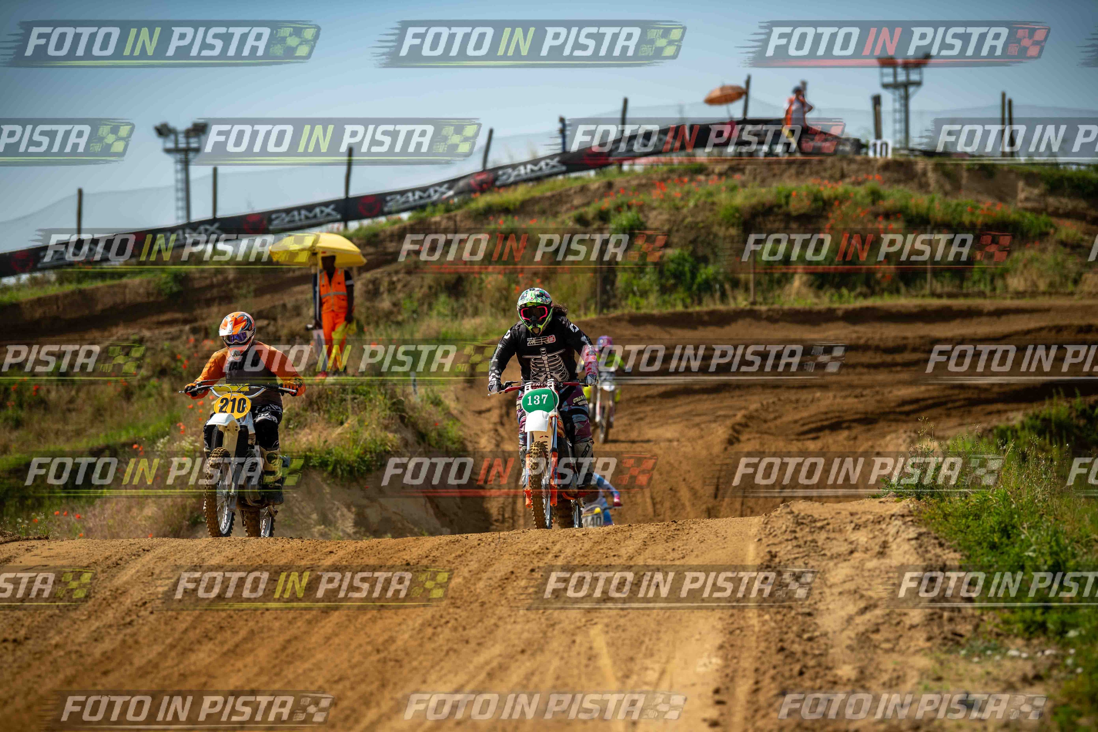 MOTORNEXTEPOCAMXINTERREGIONALE3105-431