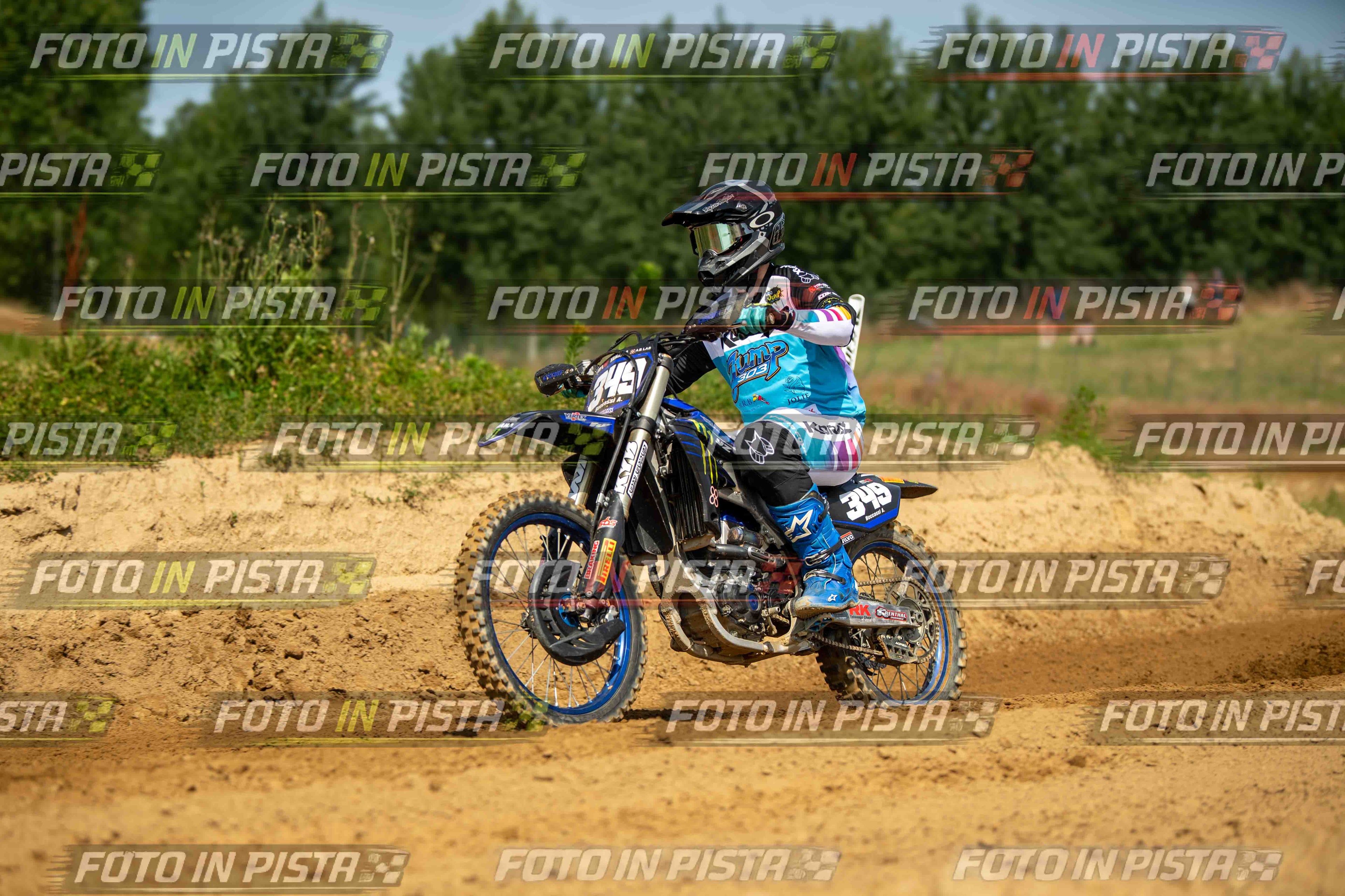MOTORNEXTEPOCAMXINTERREGIONALE3105-276