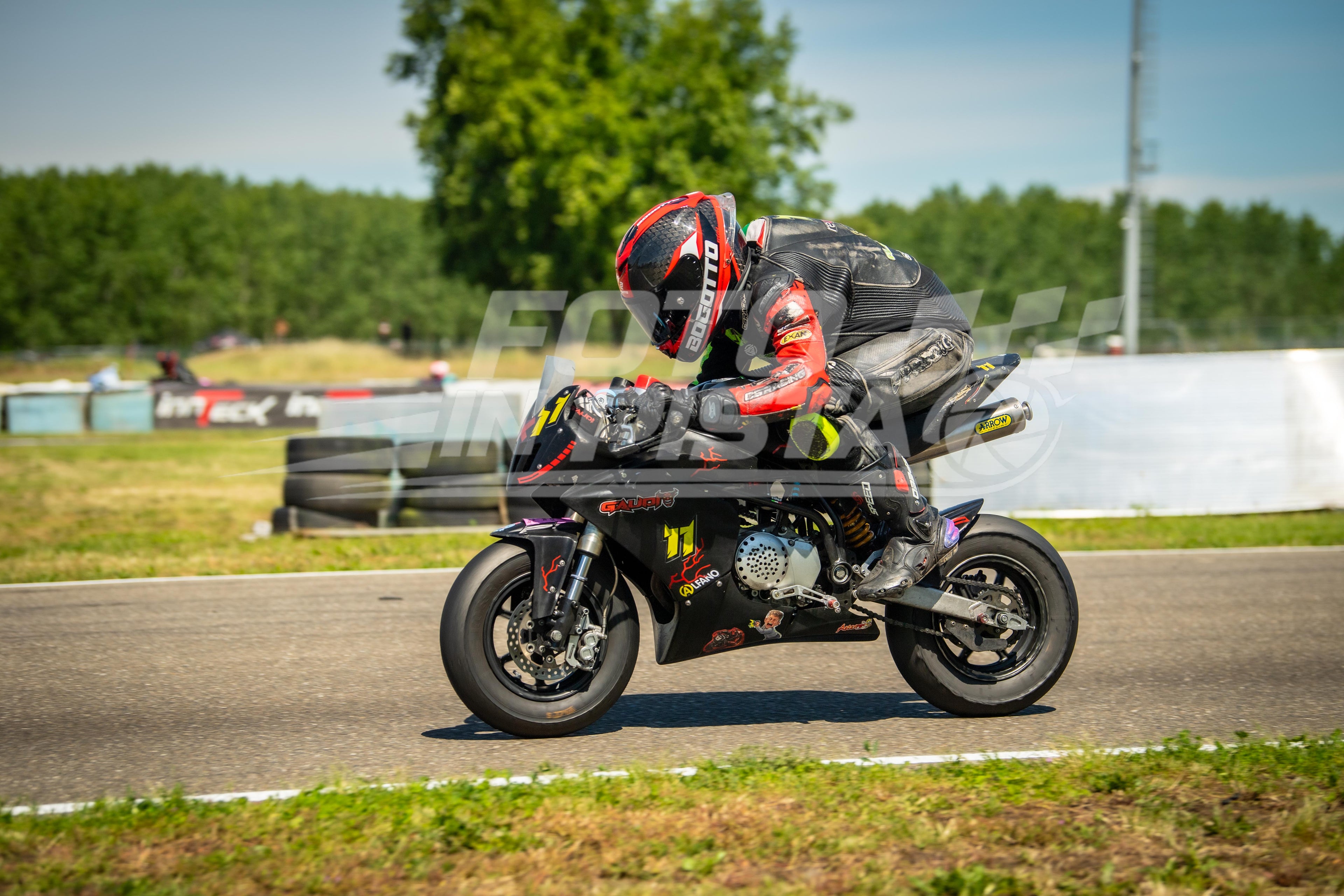 minibike-303