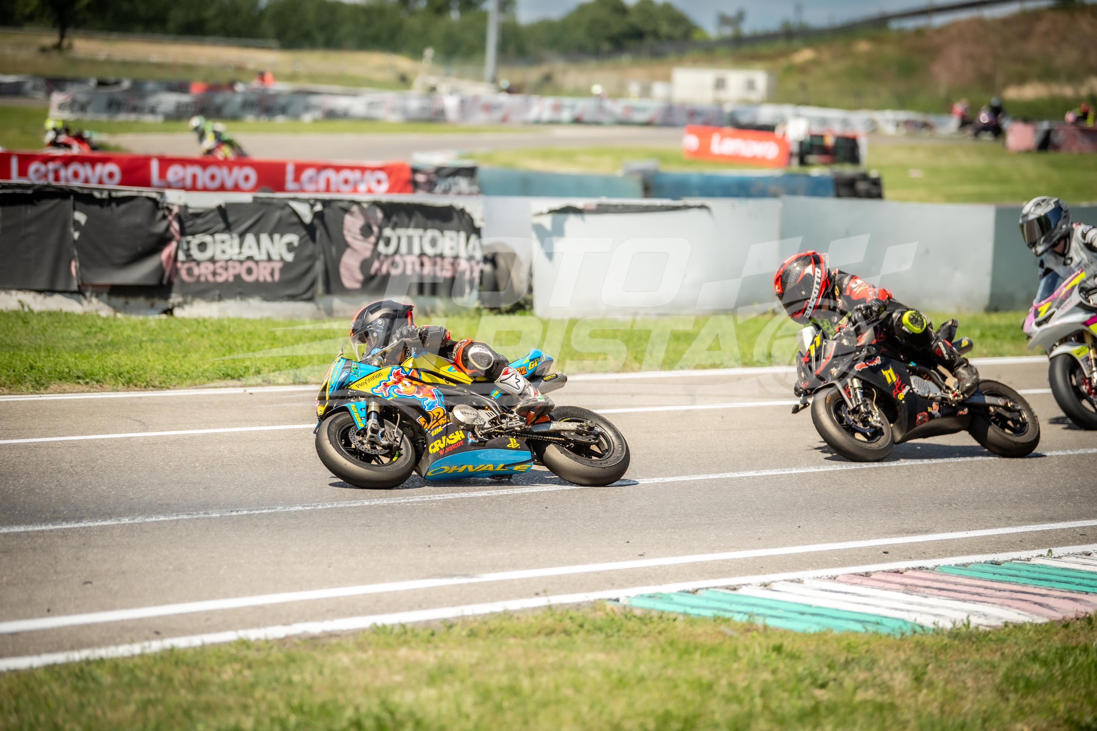 minibike-479