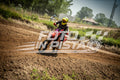 FM5_7762GOPRO2305