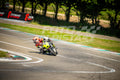 minibike-887