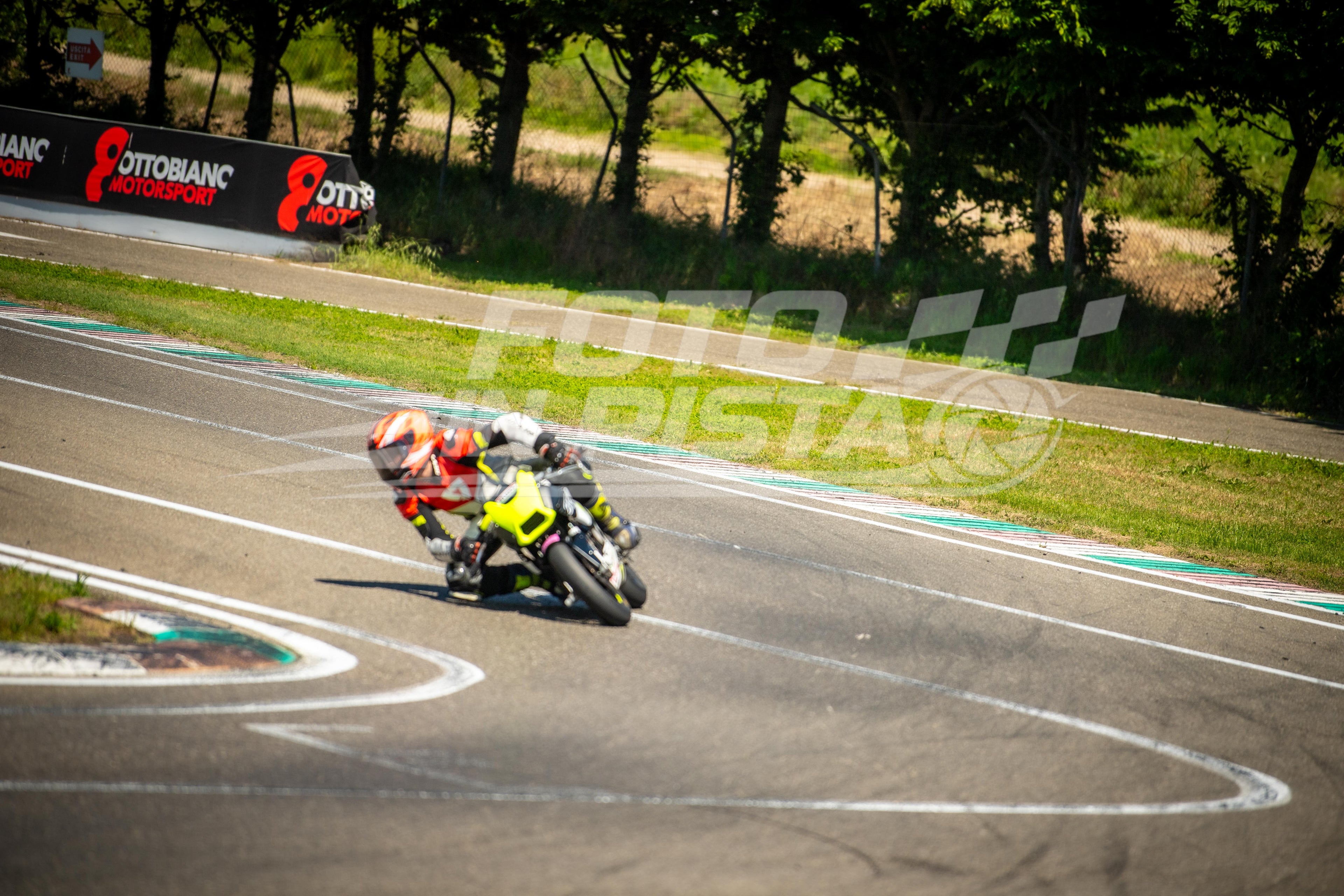 minibike-887