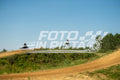 FM5_7364GOPRO2305