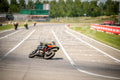 FM5_2975