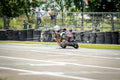 minibike-139