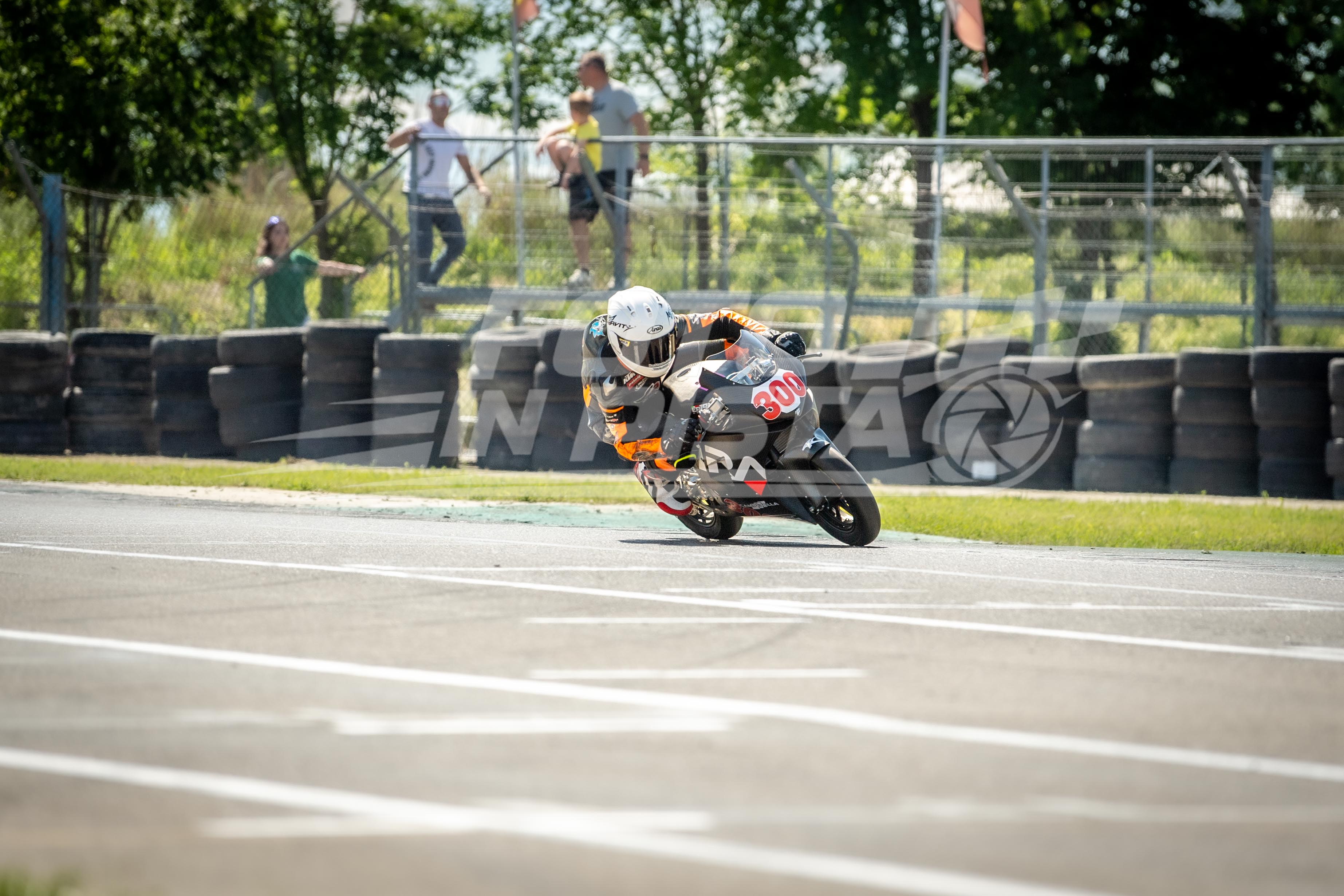 minibike-139