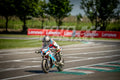 minibike-734