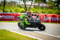 minibike-163