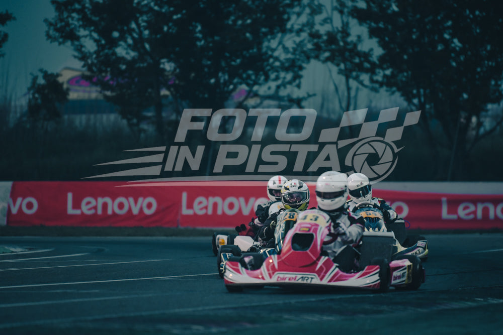 JPG_86579855360