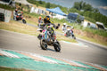 PITIBIKE2-748