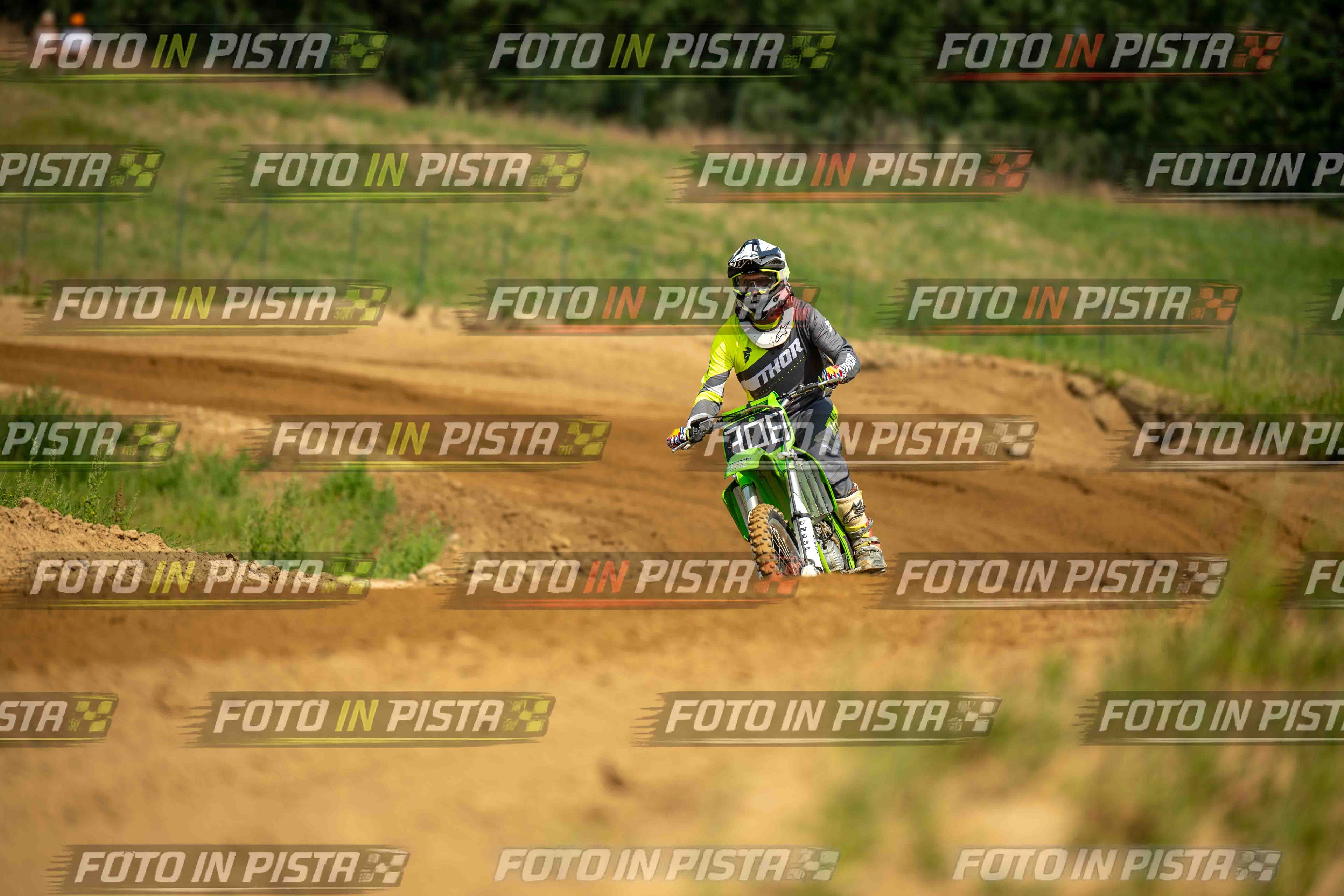 MOTORNEXTEPOCAMXINTERREGIONALE3105-220
