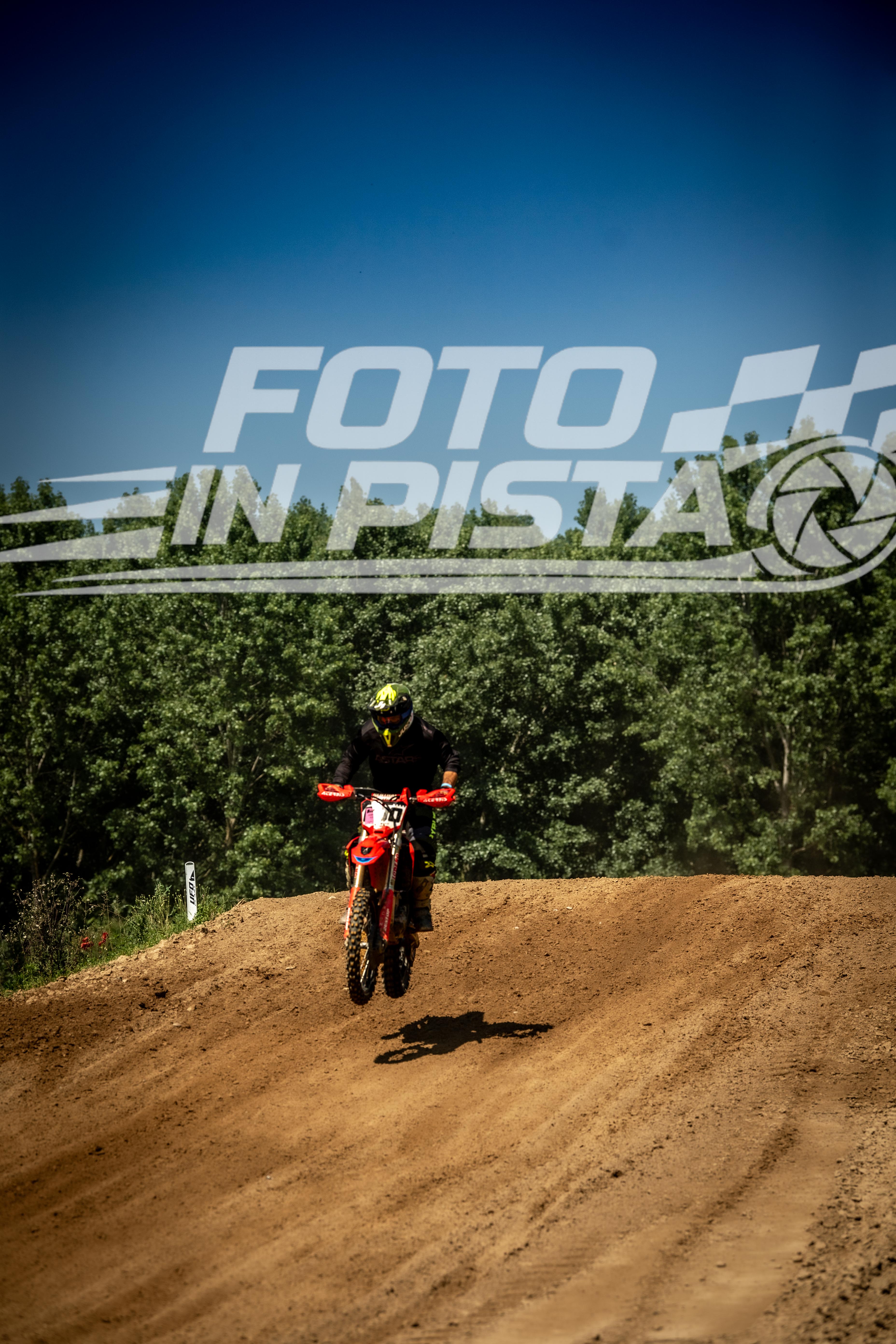 FM5_7996GOPRO2305