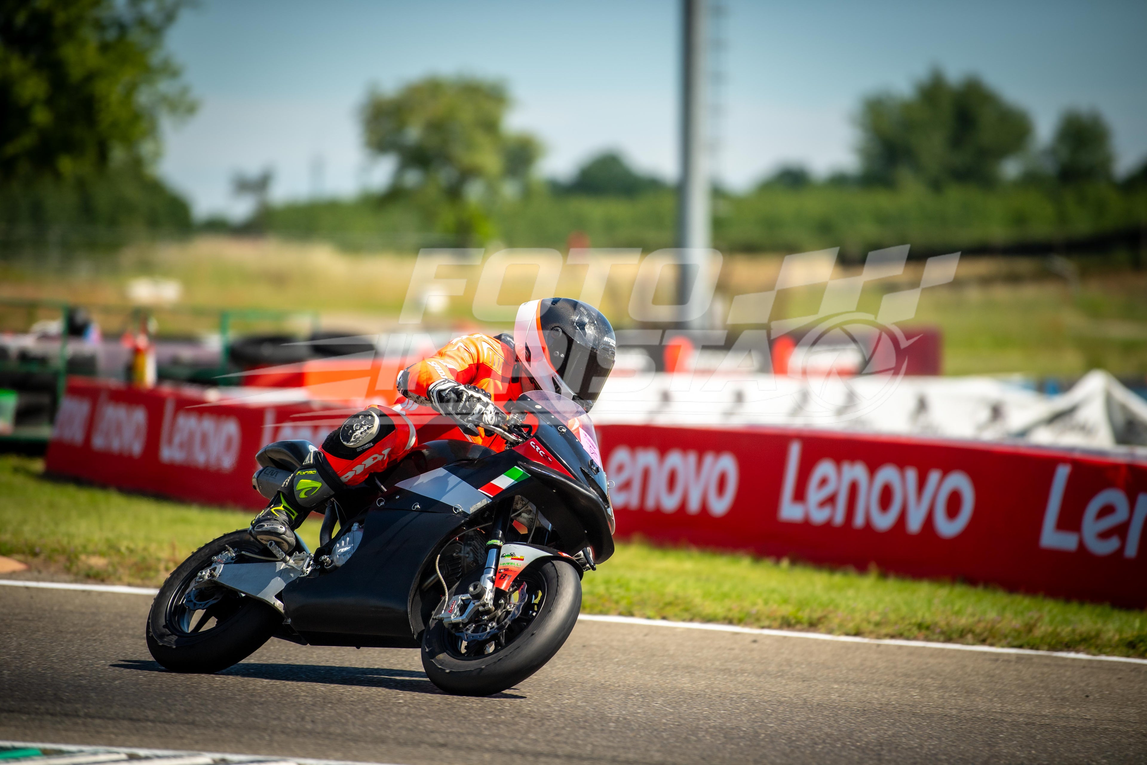 minibike-106