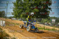 MOTORNEXTQUADSPORTYOUNG3105-19