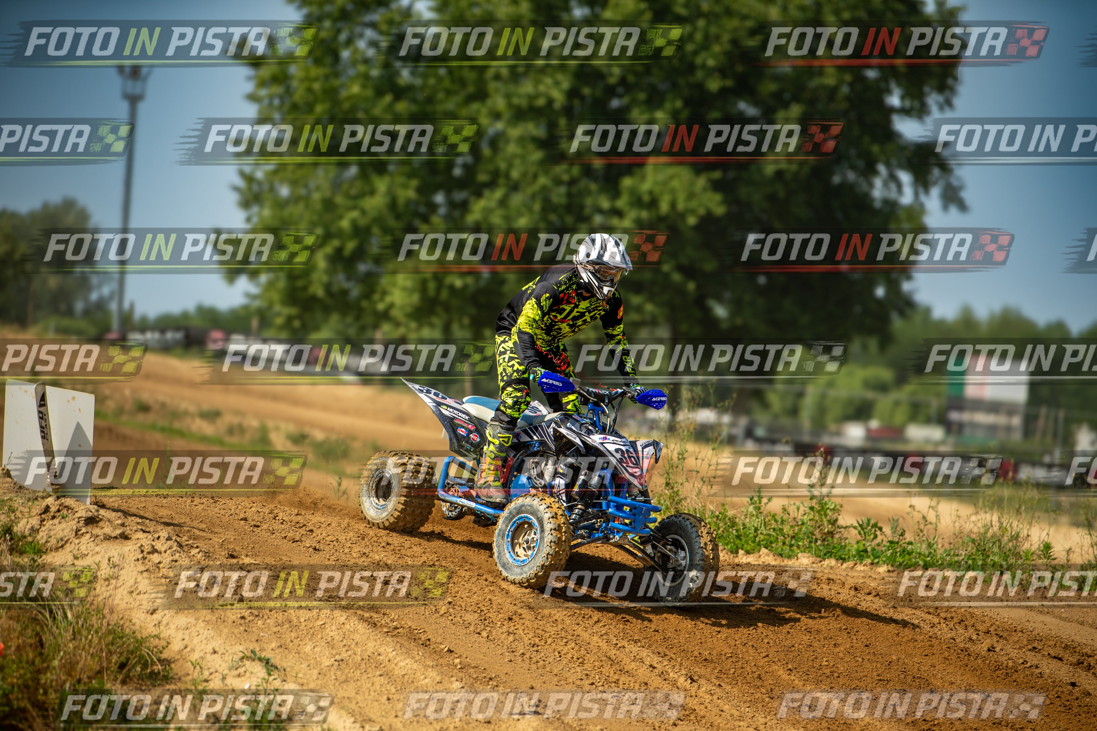 MOTORNEXTQUADSPORTYOUNG3105-19