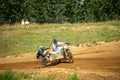 MOTORNEXTSIDEGOLD3105-172