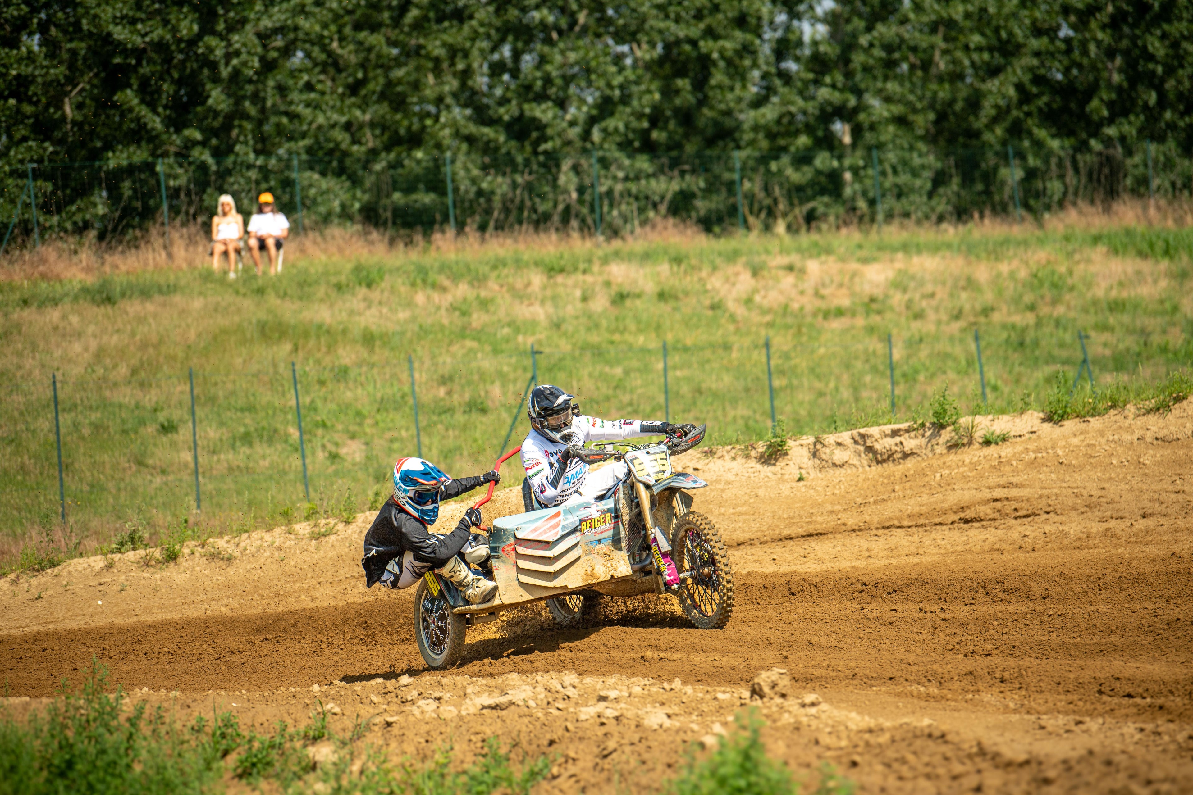 MOTORNEXTSIDEGOLD3105-172