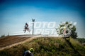 FM5_8085GOPRO2305