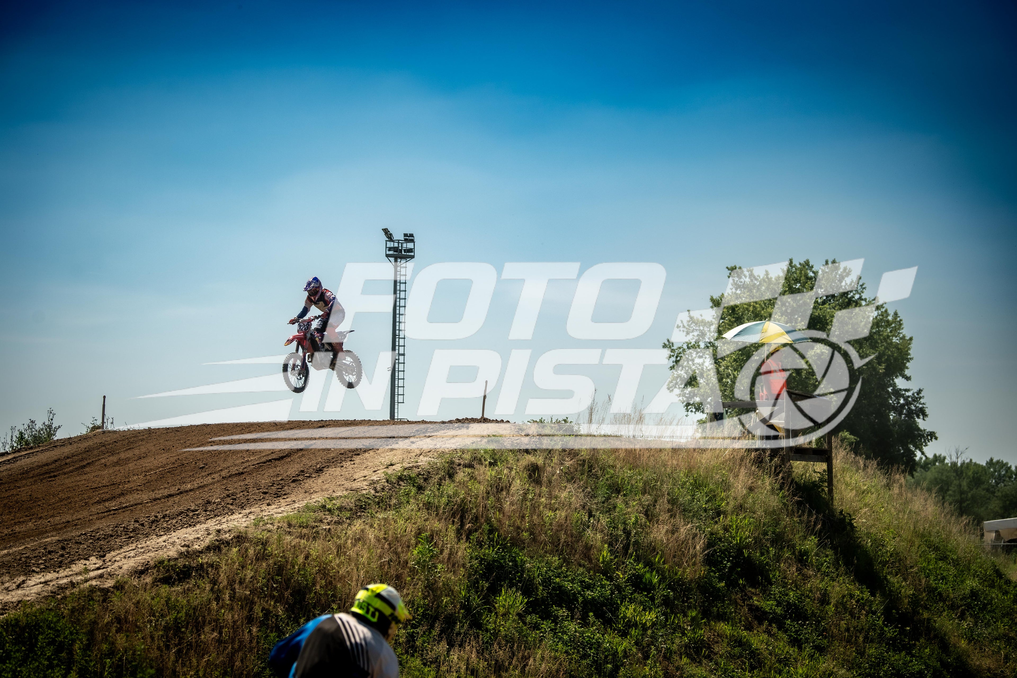 FM5_8085GOPRO2305
