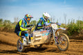 MOTORNEXTSIDEGOLD3105-164