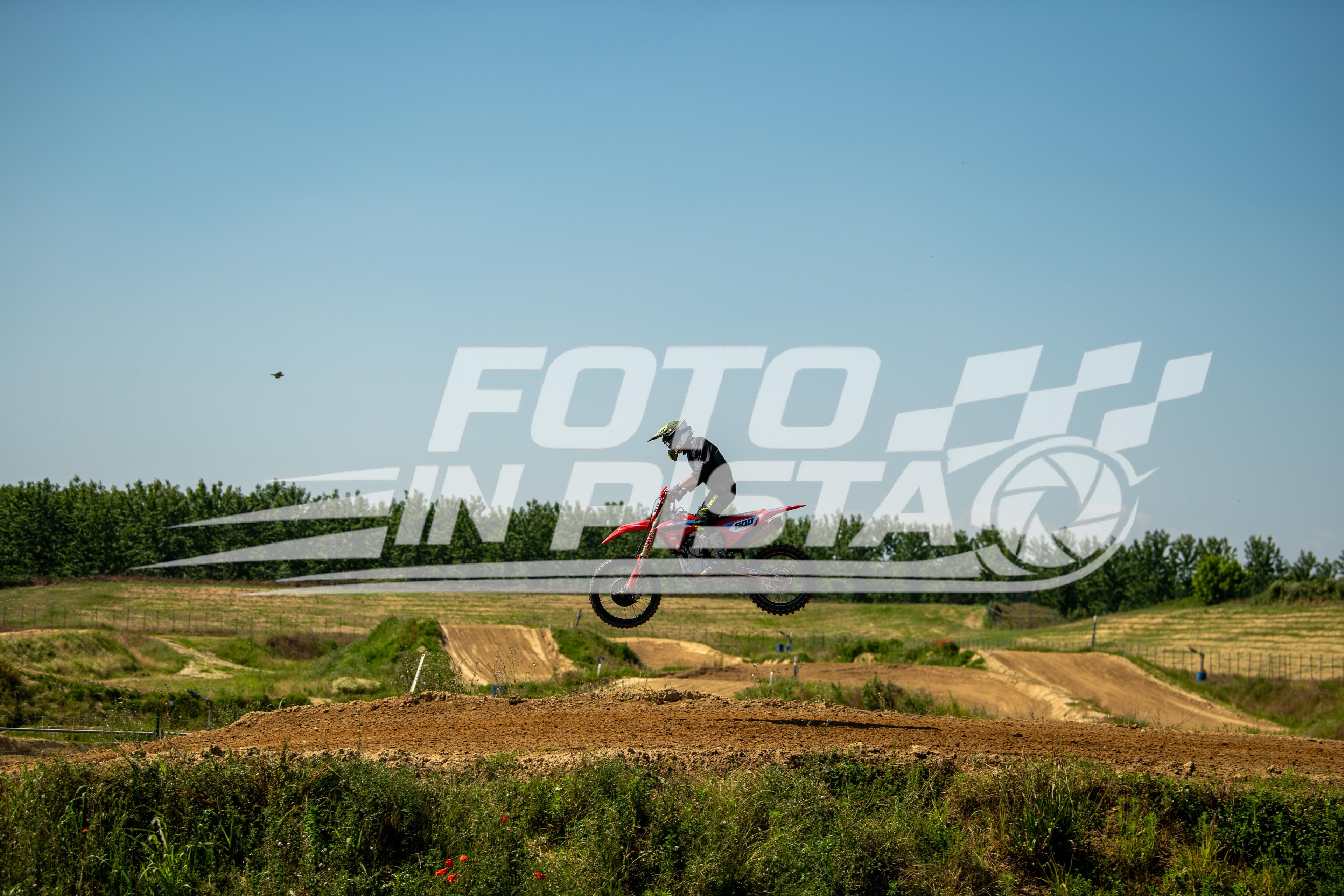 FM5_7167GOPRO2305