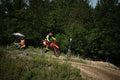 FM5_9917
