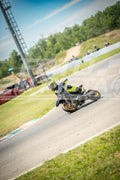 PITIBIKE2-540
