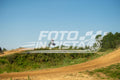 FM5_7369GOPRO2305