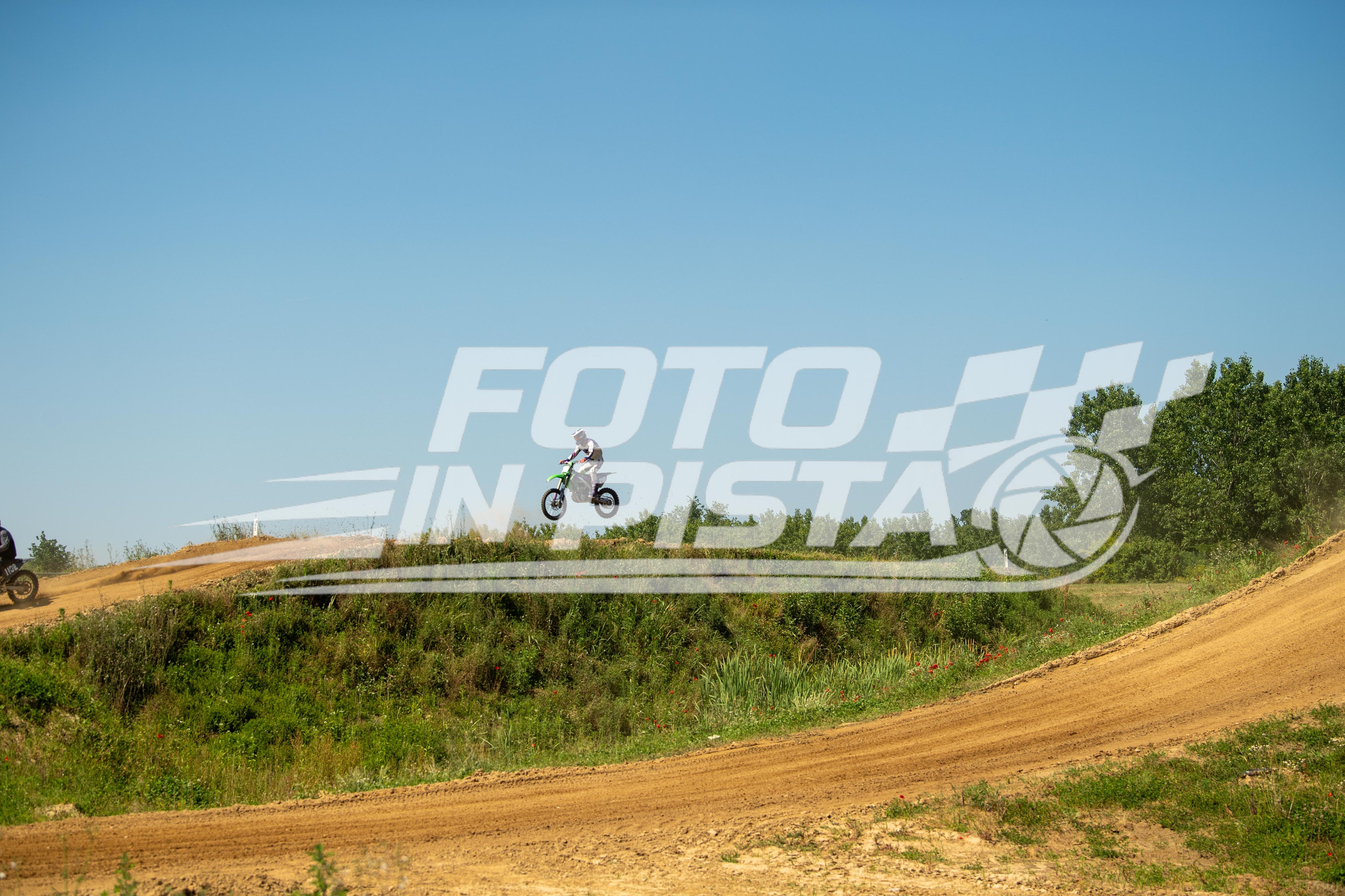 FM5_7369GOPRO2305