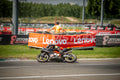 minibike-577