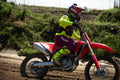 FM5_8560