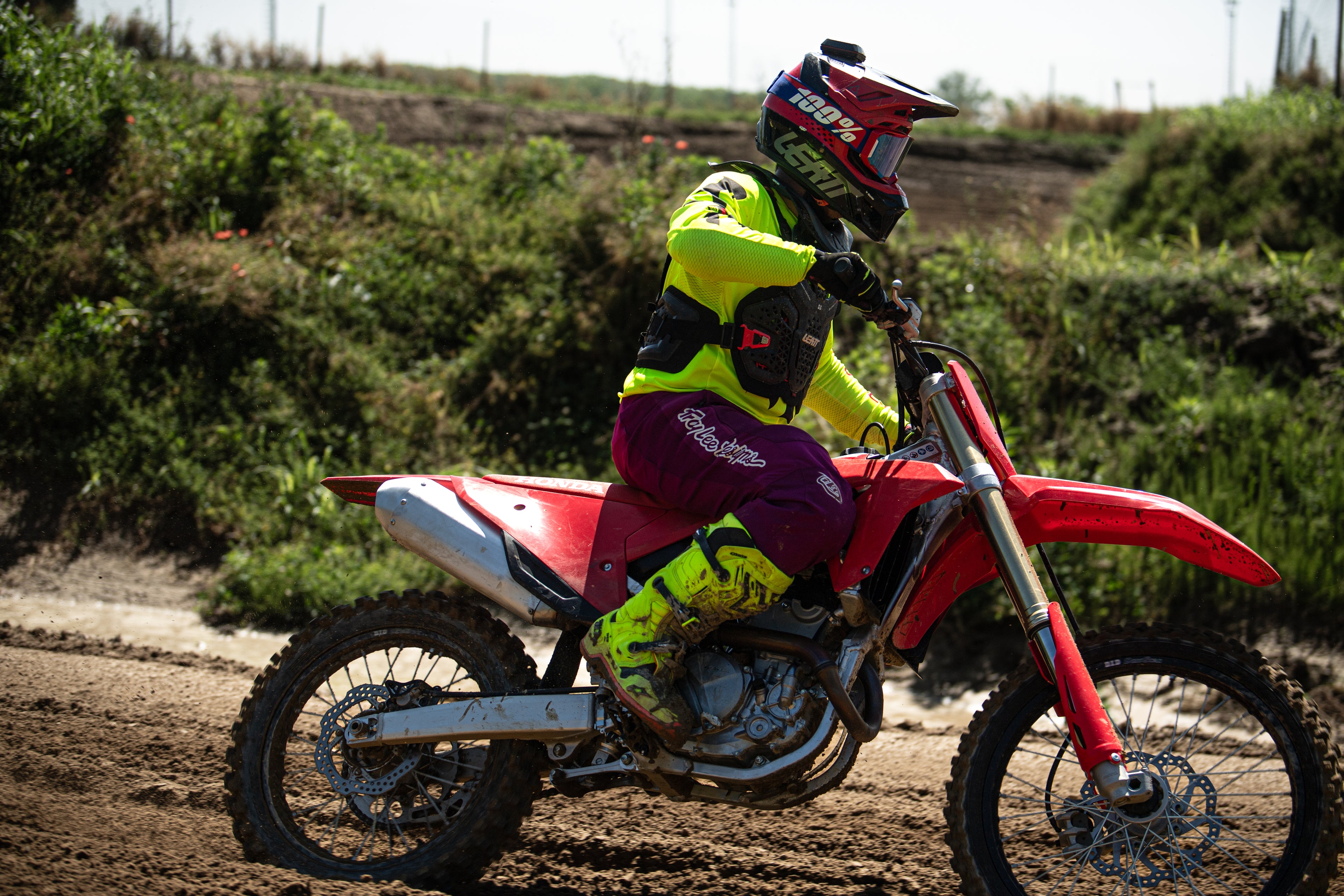 FM5_8560