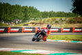 minibike-99