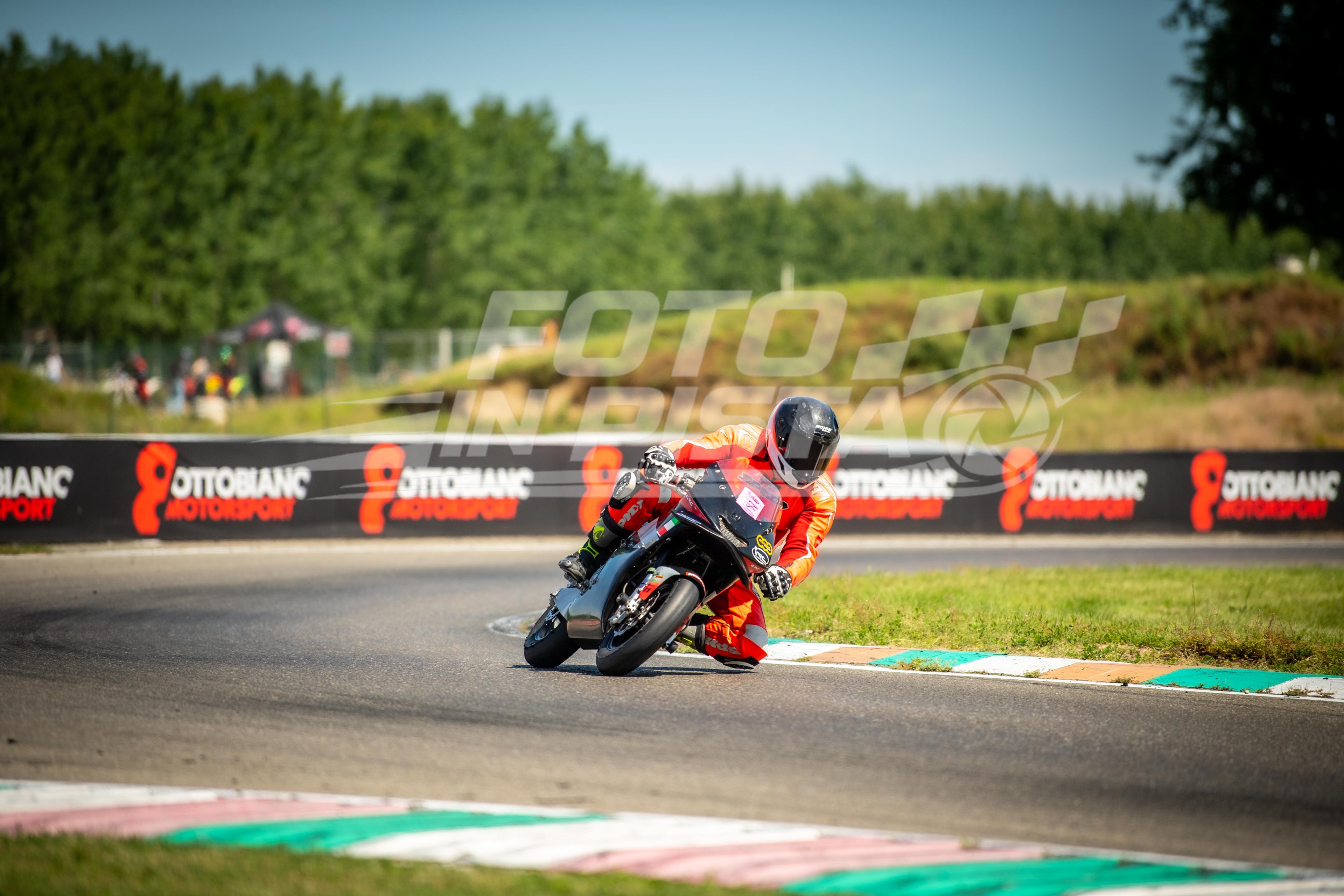 minibike-99
