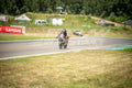 minibike-336