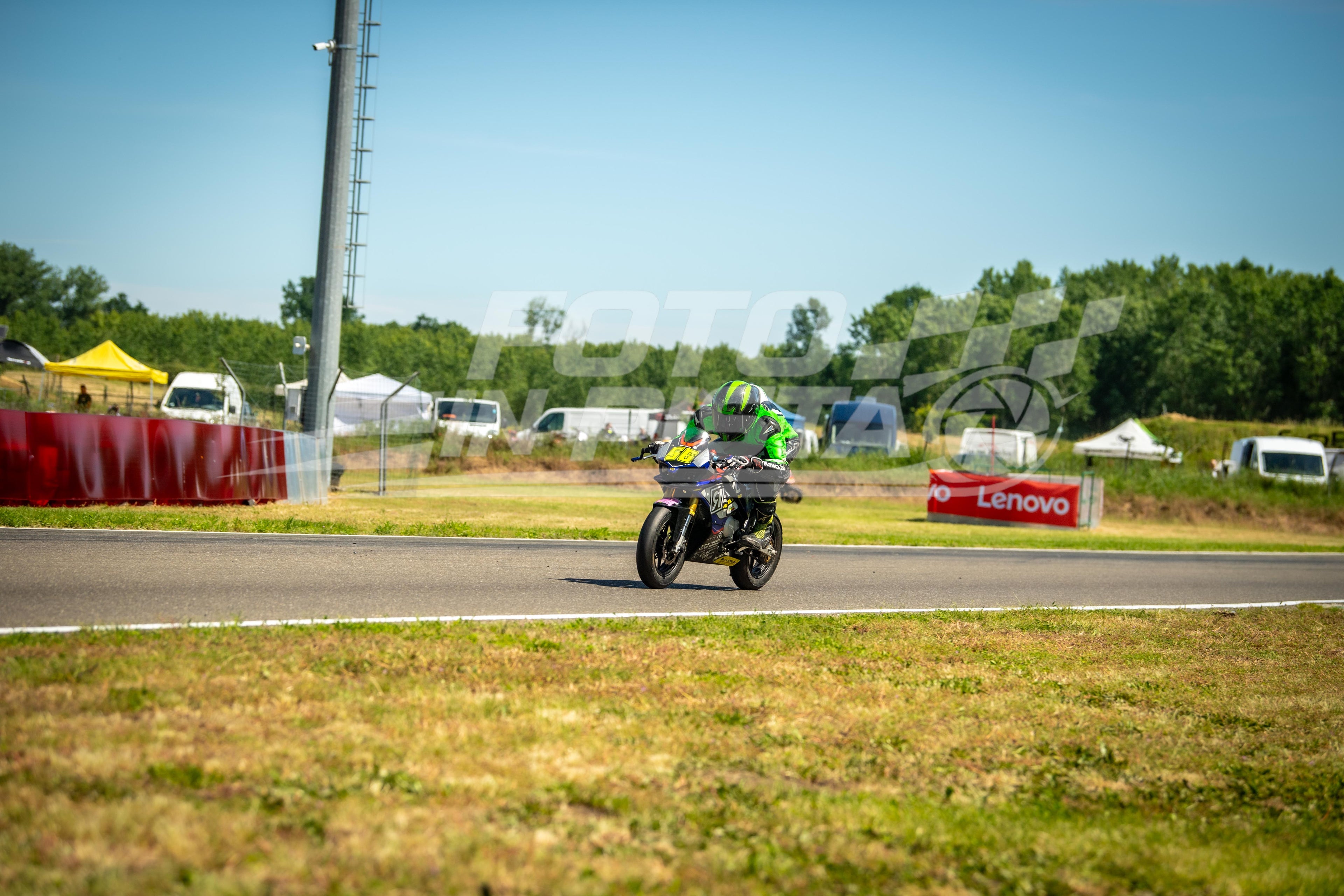 minibike-327