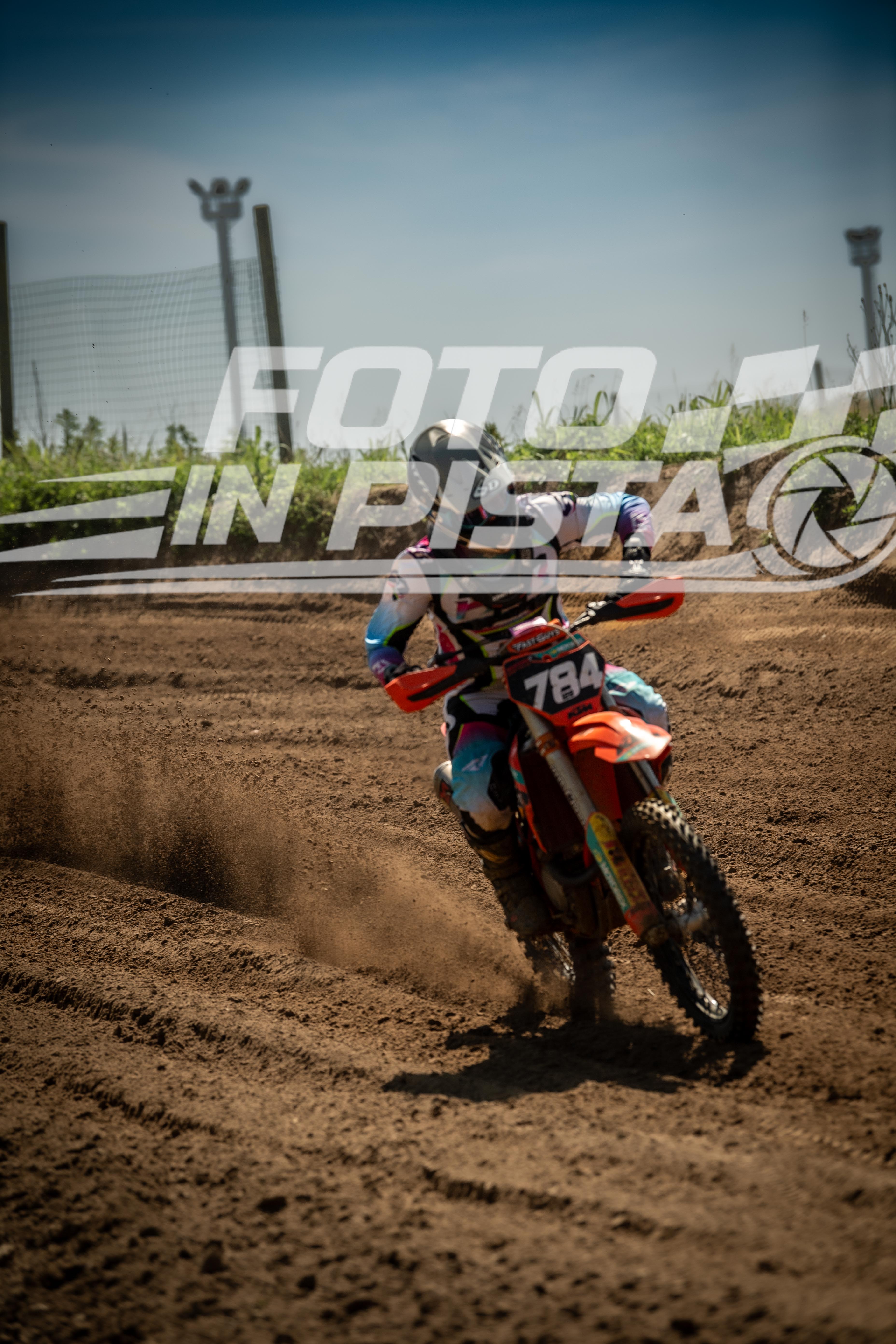 FM5_7609GOPRO2305