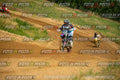 MOTORNEXTEPOCAMXINTERREGIONALE3105-326