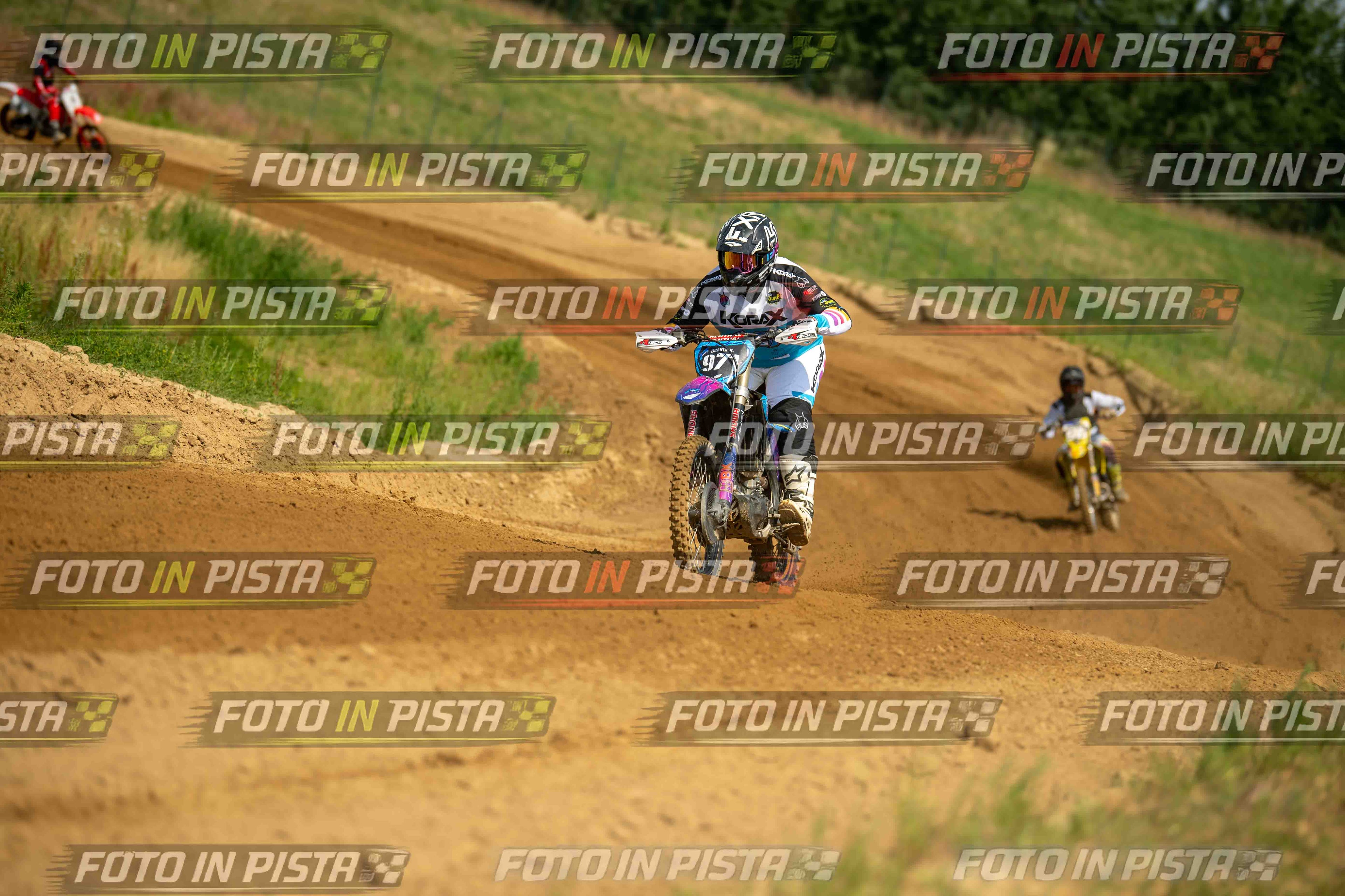 MOTORNEXTEPOCAMXINTERREGIONALE3105-326