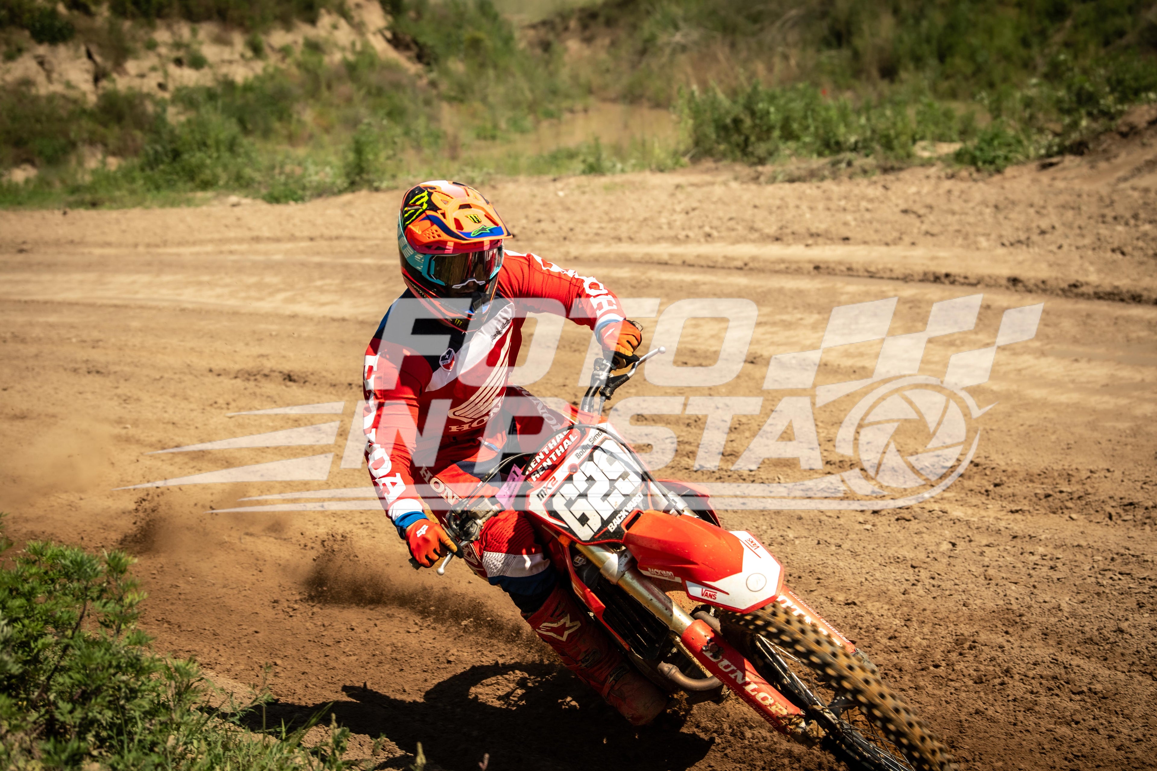 FM5_8142GOPRO2305