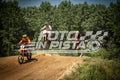 FM5_7838GOPRO2305