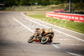 minibike-495